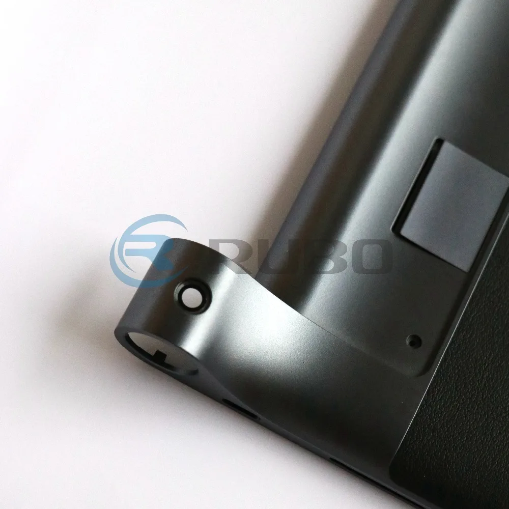 Hbc7c3951afb34bd2853ac19aaeaba4a4V