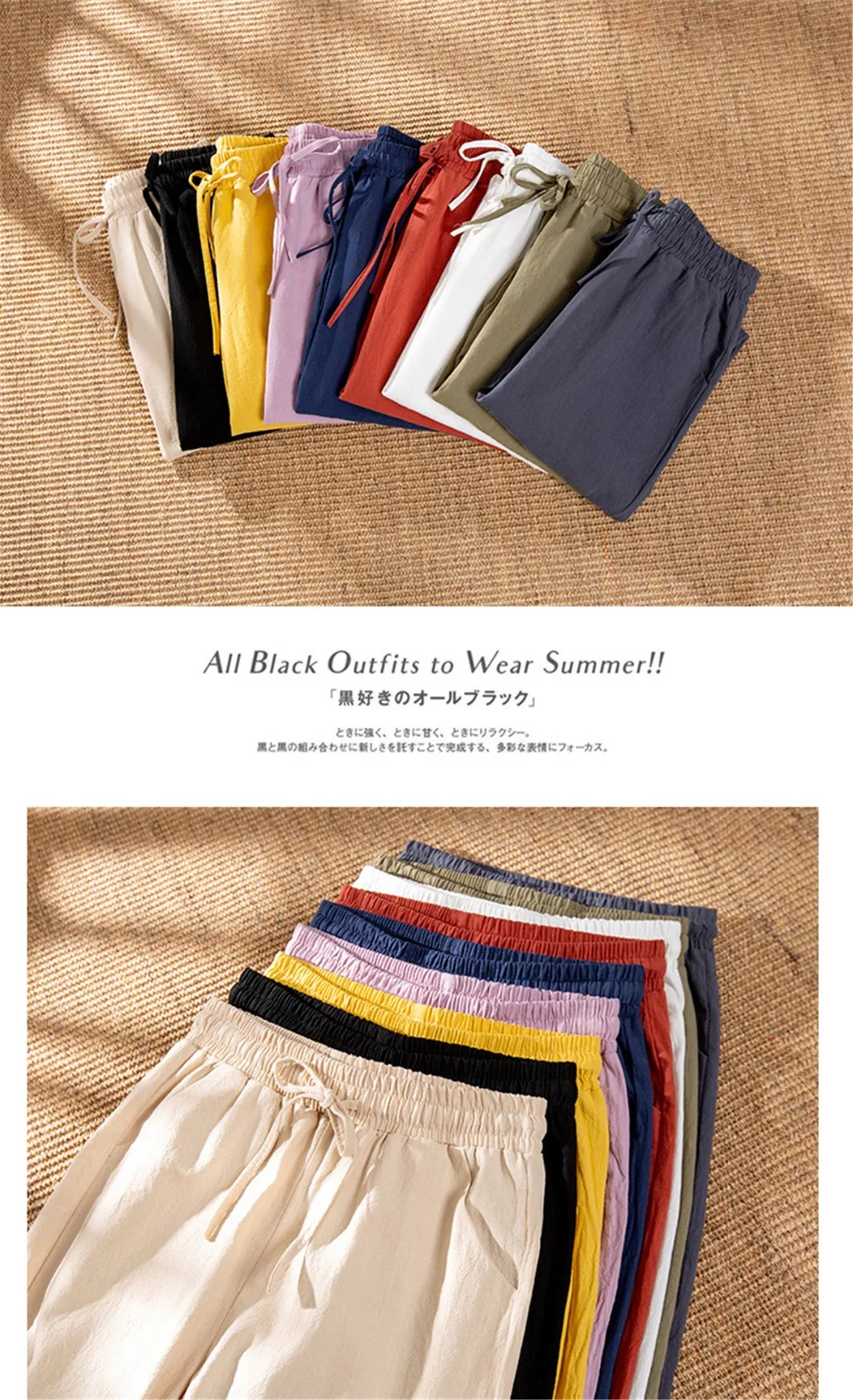 13425631237_582723176