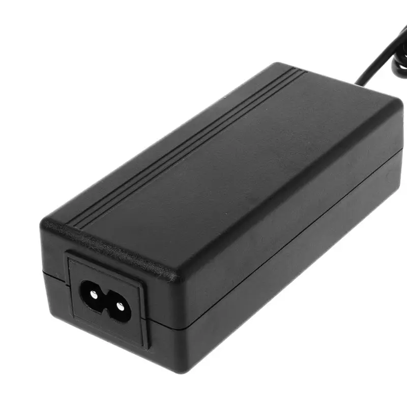 12V AC зарядное устройство адаптер питания для microsoft Surface Pro 3 Tablet US Plug