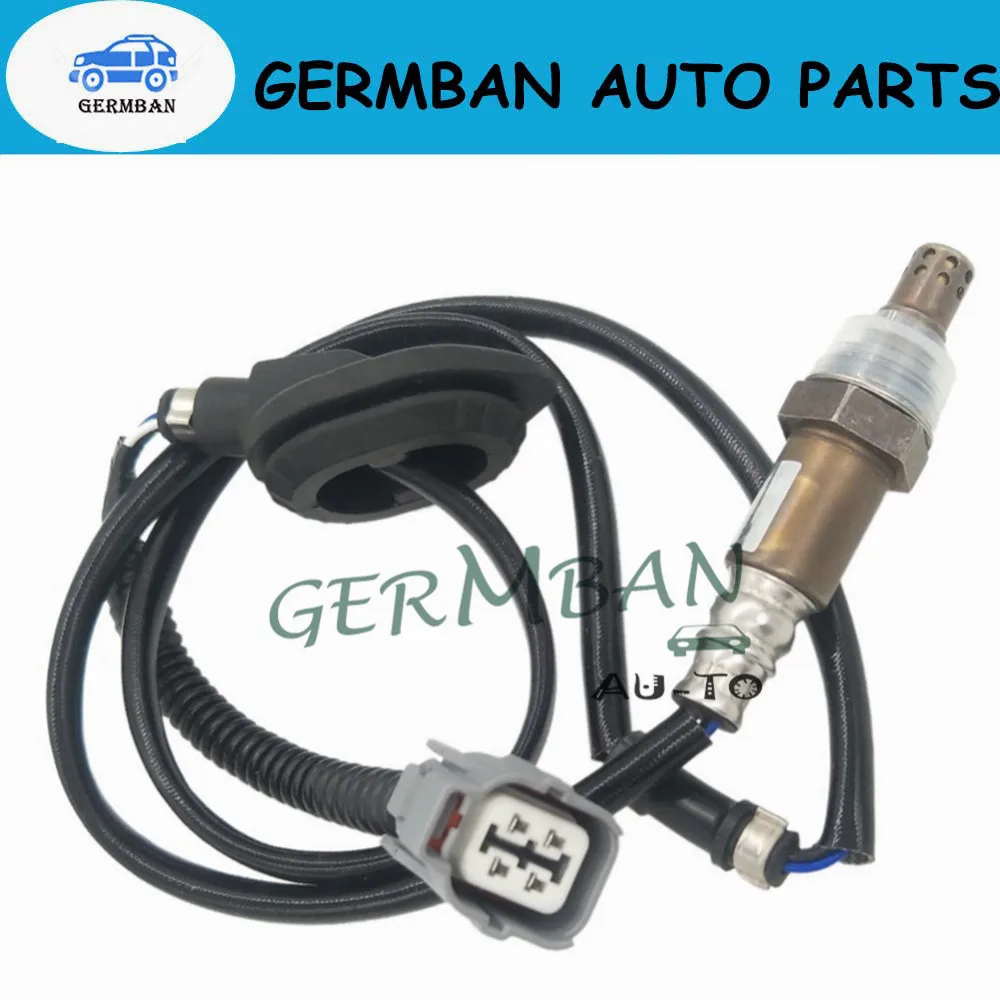 Hc73c92b282d74859a85ddd1696103fb71_副本