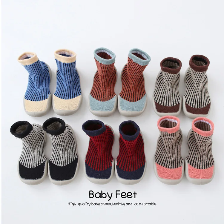 11215864495_67208366