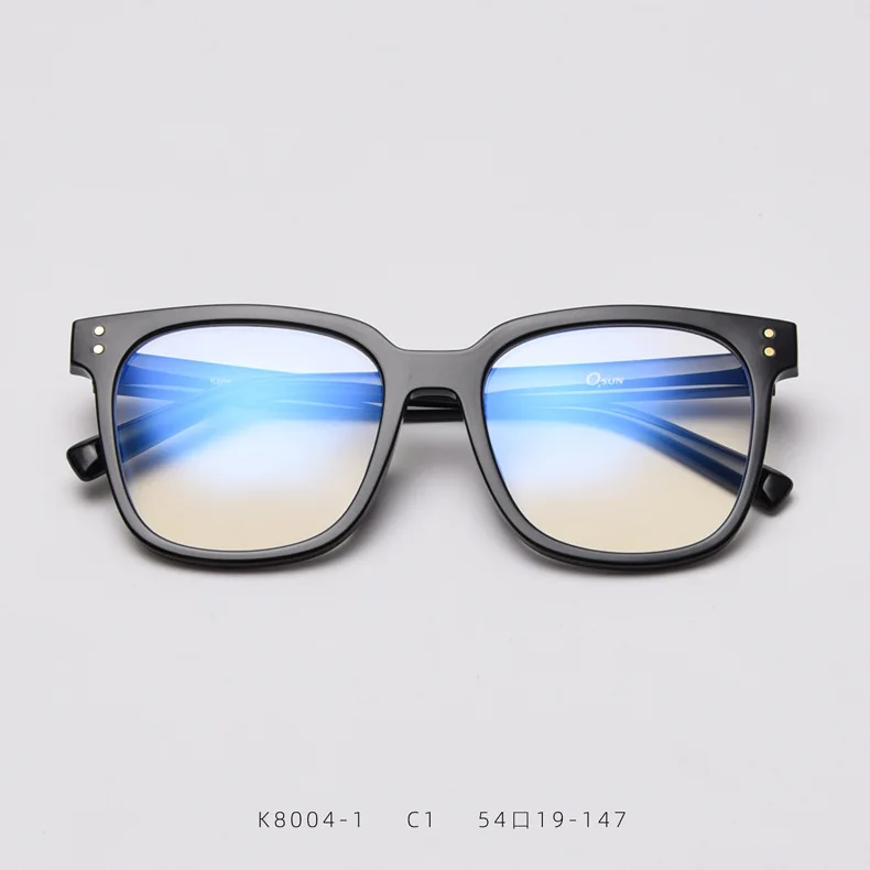 Transition Sun Photochromic Reading Glasses Men women Multifocal Diopter Progressive glasses Square reading glasses FML