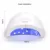 SUNUV Sunone 48W Professional Nail Lampe LED Manicure UV Lamp Nail Dryer for UV Gel LED Gel Nail Machine Инфракрасный Датчик