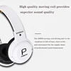 Portable Audio 