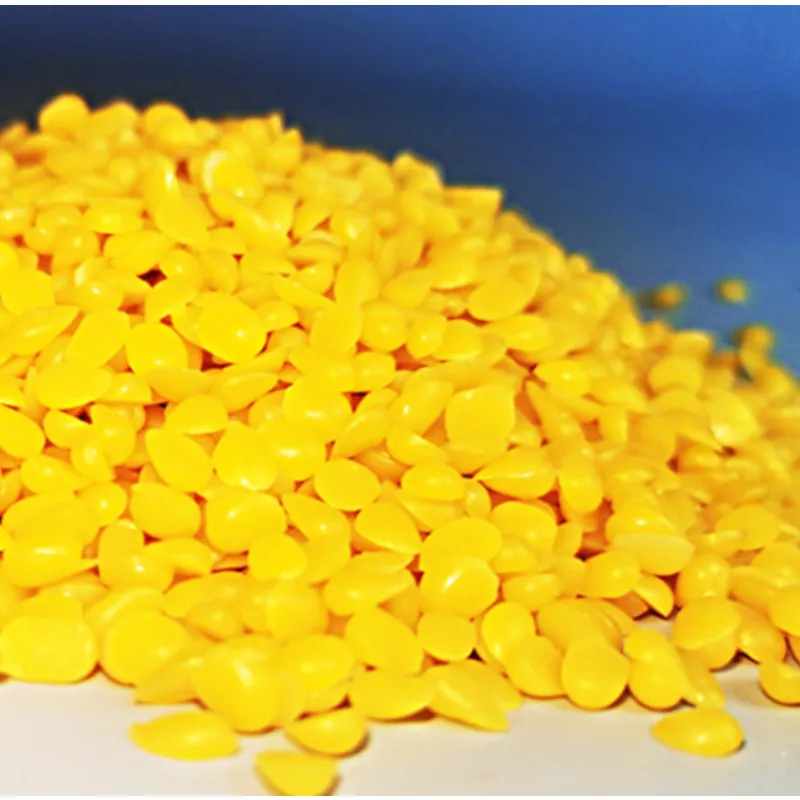 100g 100% Pure Natural Beeswax Candle Soap Making Supply No Added Soy Lipstick Cosmetics DIY Material Food Grade Yellow Bee Wax furniture beeswax,candle making wax,emulsifying wax