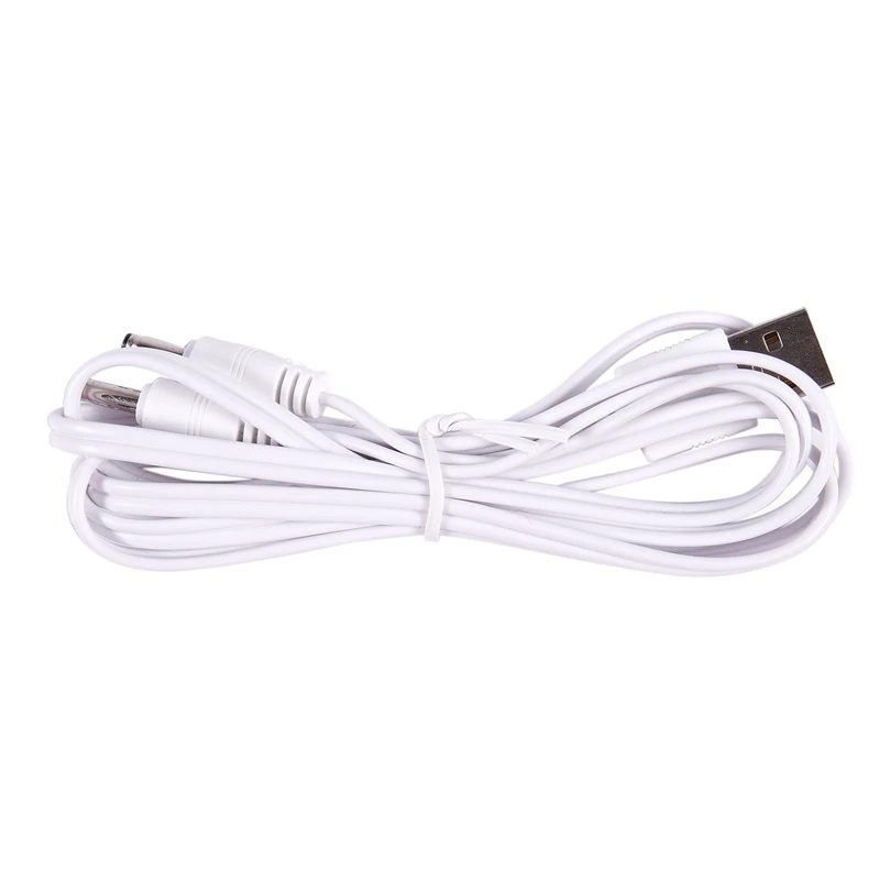 Новинка, 5 В, с питанием от USB, теплые зимние перчатки для рук, моющиеся, кофе