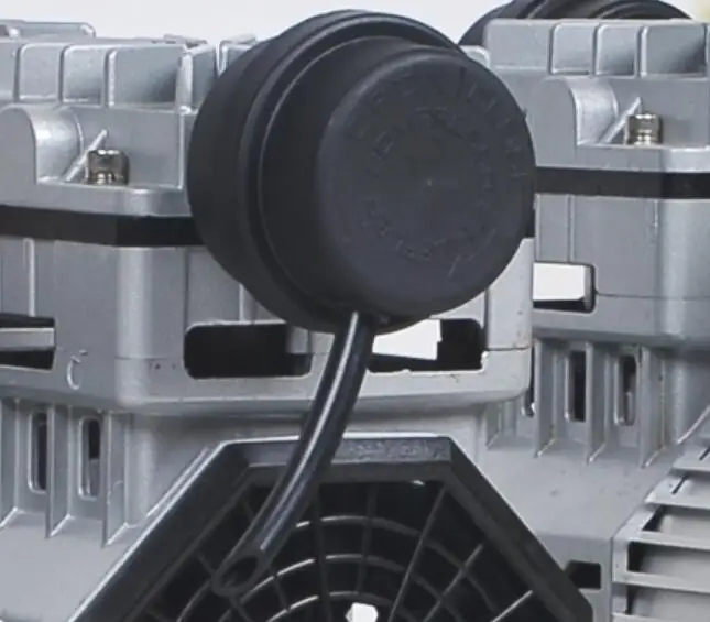 TIM截图20200330142406