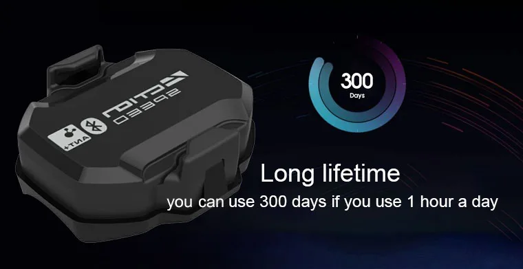 图层-132_06 - 副本