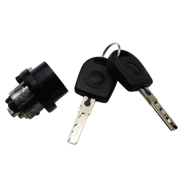 Mann Tulpen Entität zündschloss t5 kaufen Rettung Eiche Absolvent