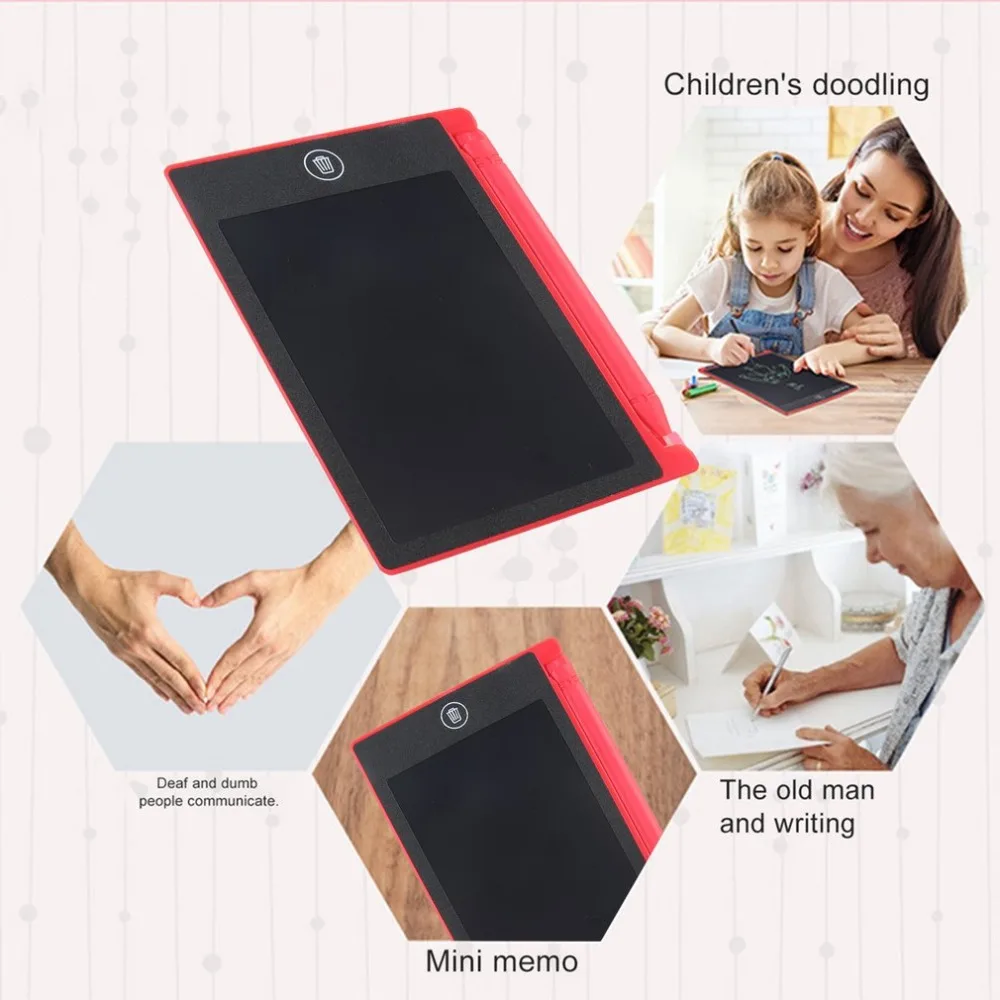 ZB748802-C-19122715-1