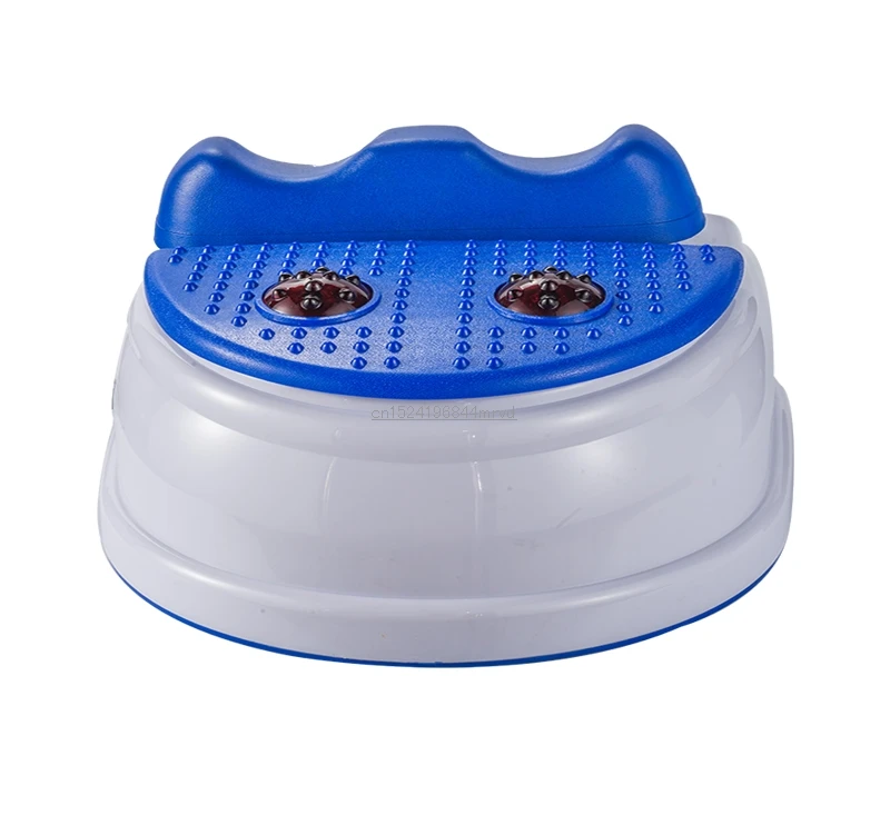 TB2z693nDnI8KJjy0FfXXcdoVXa_!!382589144