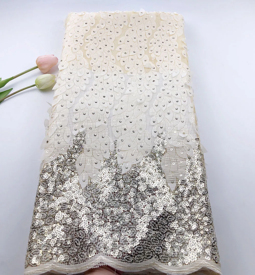 IMG_2714(20191115-140444)