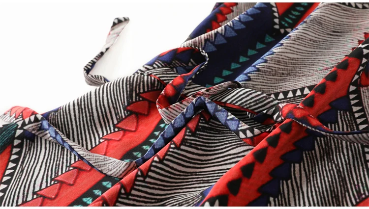 O1CN01fKFwnE1RNqIbDk6i2_!!710202100