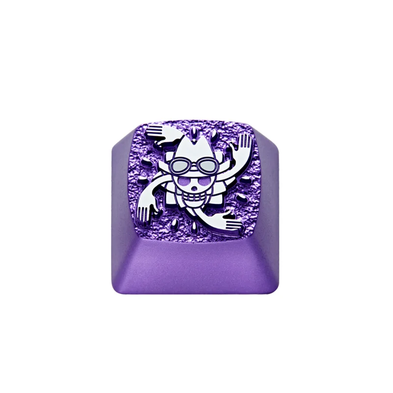 Mouse e acessórios p teclados