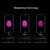 AAAA Grade For iPhone 6 6S 7 8 Plus LCD Perfect 3D Touch Screen Digitizer Assembly For iPhone X XR XS MAX 11PRO Display Pantalla
