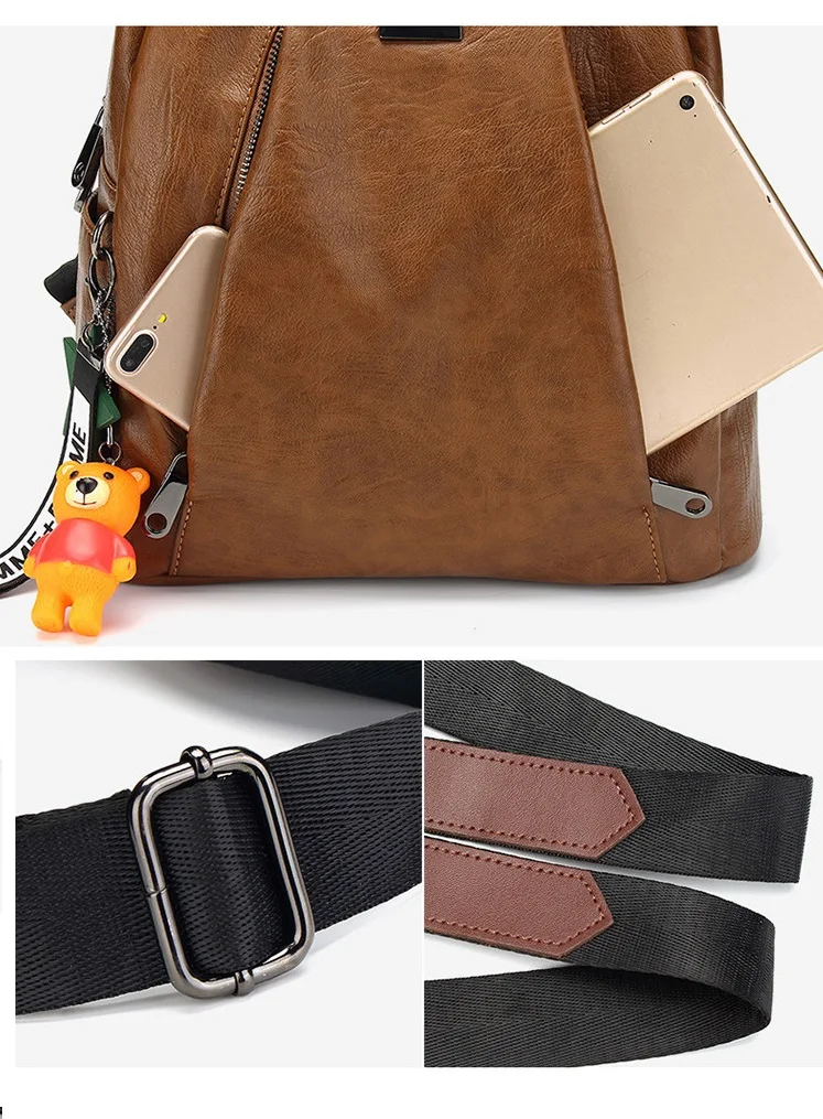 8705962321_740248846