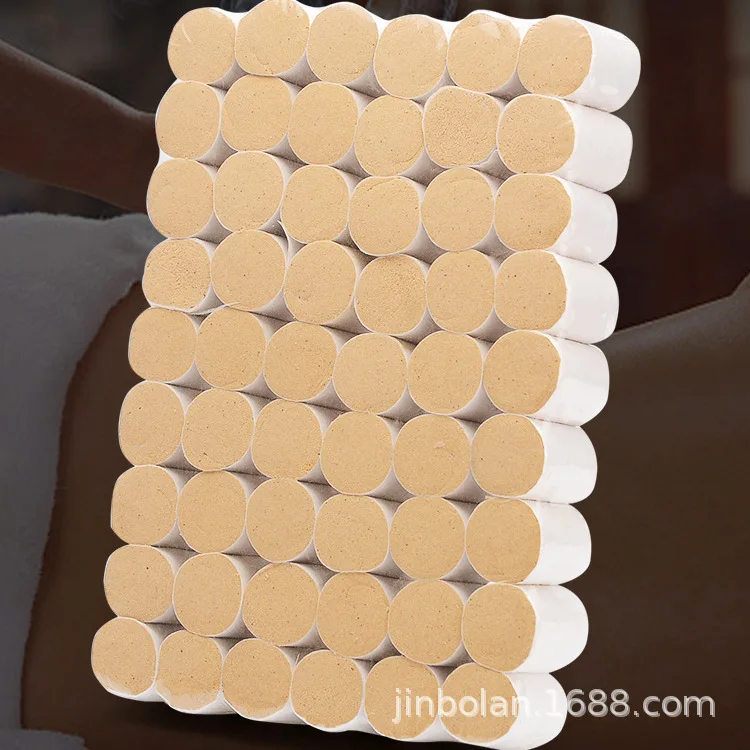 金5