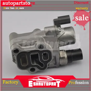 

VTEC Solenoid Spool Valve 15810-PRB-A03 15810-RAA-A01 15810-RAA-A02 15810-RAD-Y01 for Honda C-R-V civi-c Element A-cura 01-11