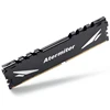 PC RAM de Memoria para computadora de escritorio de DDR3 8GB 4GB 2GB PC3 1333, 1600, 1866MHZ, 1333MHZ, 1600MHZ, 14900, 12800, 10600, 2G 4G 8G ► Foto 3/6