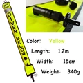 1.2m yellow