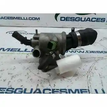 

55202510 THERMOSTAT FIAT BIG POINT (199)
