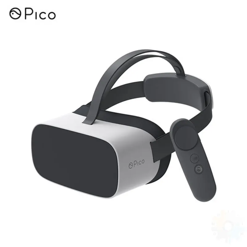 Pico G2 VR ALL IN ONE VR headset