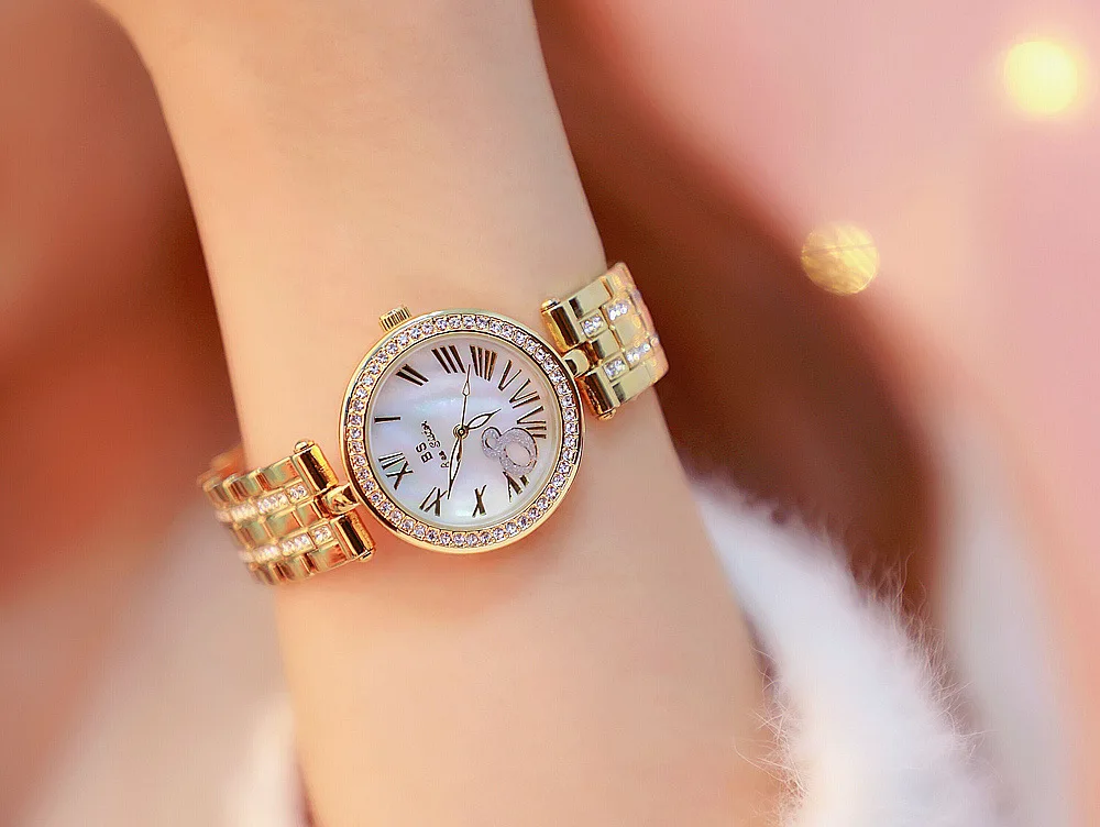 8842287362_381868954