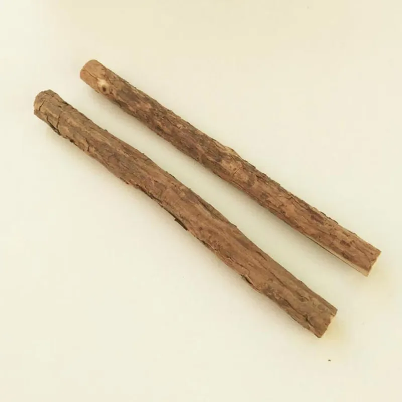 палка гимнастическая деревянная. палка деревянная. палка обычная. обычная палочка. палка деревянная от дерева.