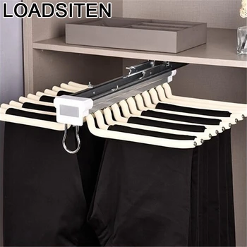 

Organizer Shelves Ajustable Organizador Armario Perchero De Pie Shelf Estante Prateleira Wardrobe Basket Cestas Para Organizar