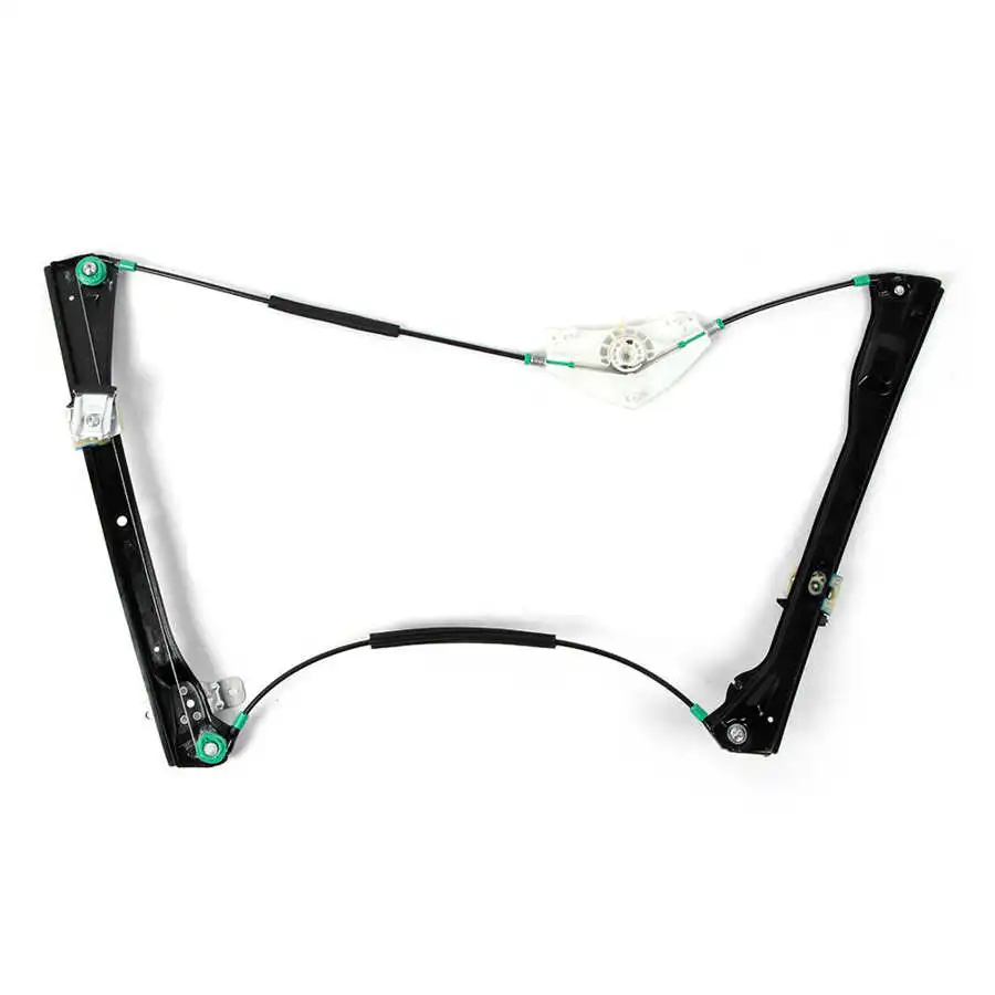 

Right front window regulator car accessory suitable for MK5 MK3 1K4837462