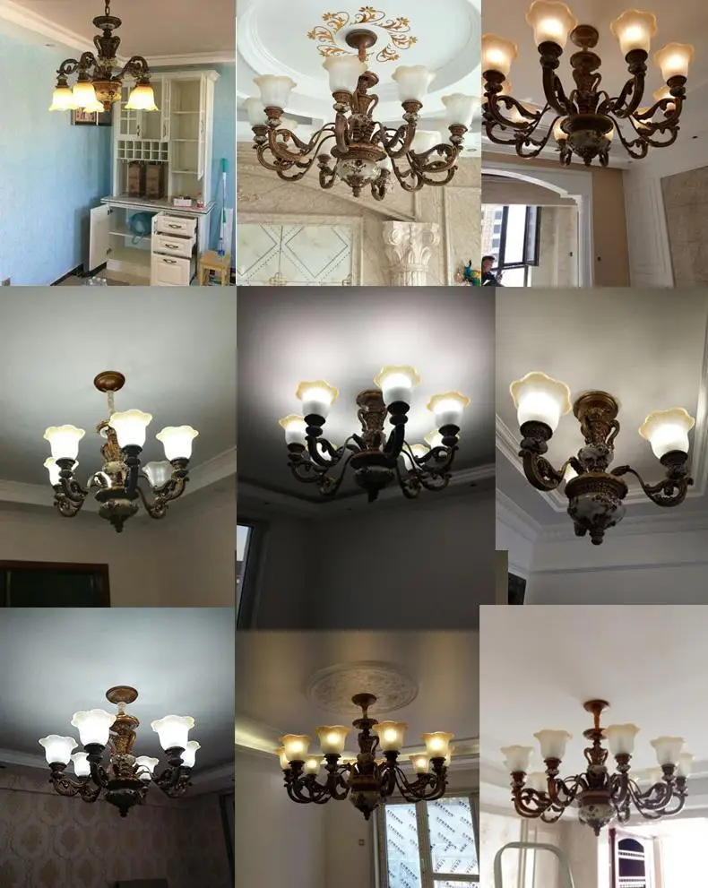 Chambre Fille Плоть Свет Luminaria Pendente Лофт Декор промышленные Декор для дома подвесной светильник Lampen Современная Подвесная лампа