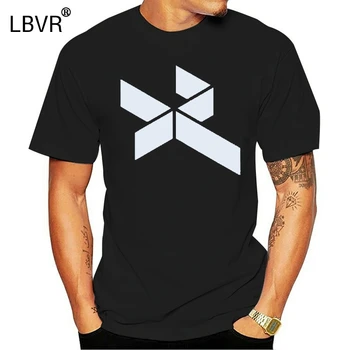 

daniel ricciardo logo T shirt daniel ricciardo logo