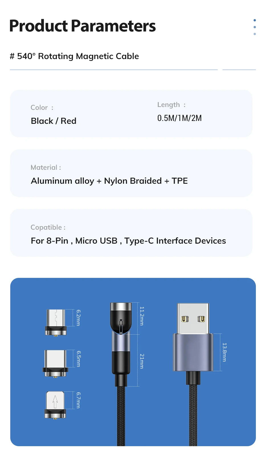 H4eda748182854338bc146716115e5d3cG