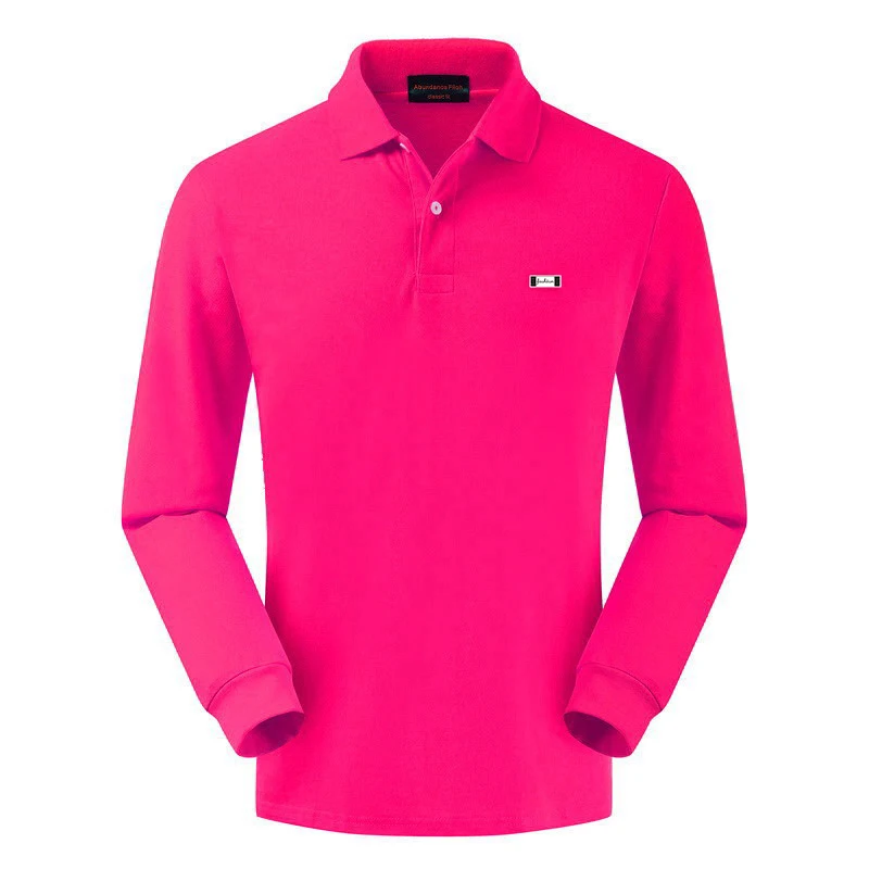 Поло супер слим фит. Поло мужское с длинным рукавом. Белое поло с длинным рукавом. Us polo поло с длинным рукавом. Поло с длинным рукавом gap ga020emidmd5.