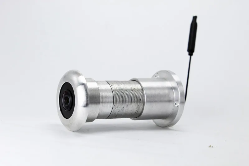 mini ir wifi cam4