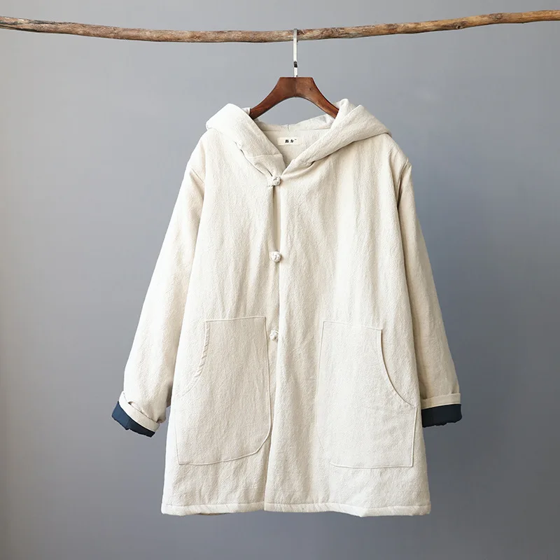 parkas (23)
