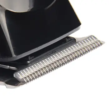 

1Set Professional Electric Hair Clipper Shaver Rechargeable Beard Trimmer Kit A0NC