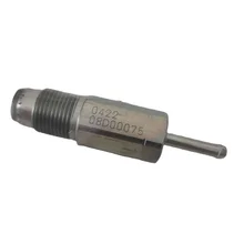 

Common Rail Pressure Limiter 095420-0422 Fuel Rail Pressure Relief Valve 095420-0272 for 23810-0L010 23810-0L020