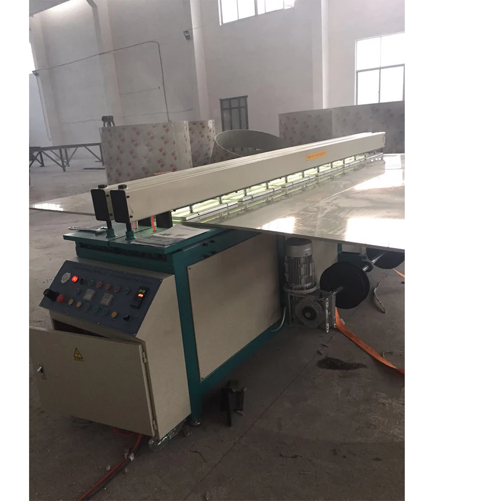 Рисунок 2 - Аппарат для стыковой сварки пластиковых листов