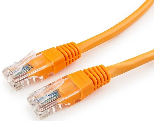 Патч корды 1 м rj45 rj45. Патч-корд ripo utp cat 5e, rj45, 0,5 m (зеленый). cablexpert utp pp12-1m/y кат.5е, литой,многожильный желтый. патч-корд netko скс utp4 cat.6, 3м, литой, серый. 1) патч-корд cablexpert pp12-0.25m.