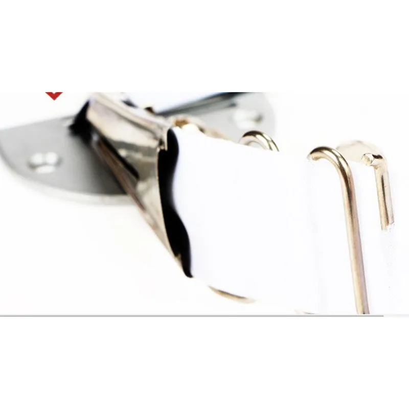 HTB19ChmseOSBuNjy0Fdq6zDnVXa5