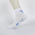 1 Pair style1 white