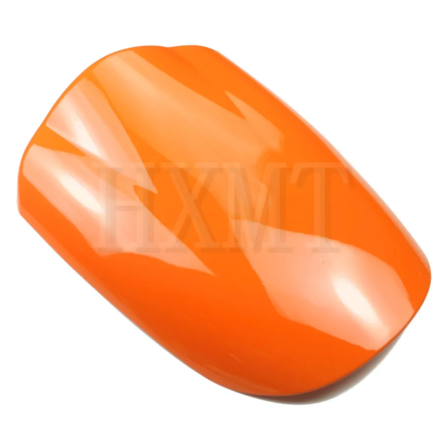 世界の国旗 万国旗 キューバ 90 135cm A Roshankhaneh Com