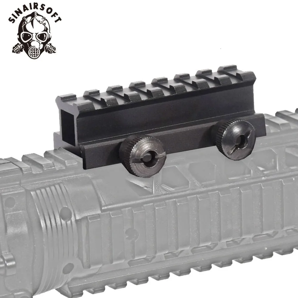 HTB1Wj3XOXYqK1RjSZLeq6zXppXa2