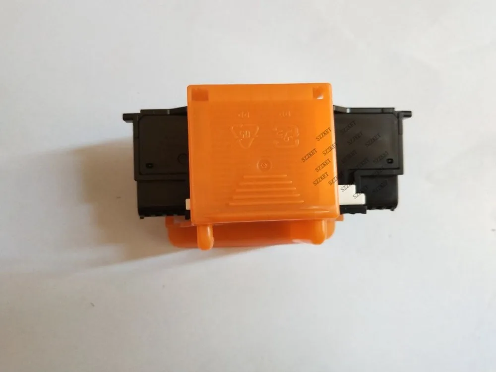 QY6-0086-Printhead-Print-Head-for-Canon-MX720-MX721-MX722-MX725-MX726-MX728-MX920-MX922_副本