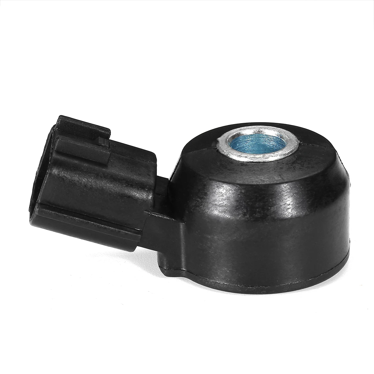 Электрический соединитель для Nissan Xterra 2000-2004 Pathfinder 1999-2000 Frontier 1999-2004 для Mercury