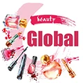 A Global Makeup Store