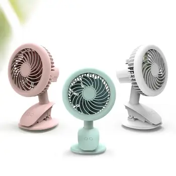 

2 In 1 Humidifier USB Desk Fan Electric Desktop Fan Cooling Fan Cooler Plastic Air Conditioning Fan Conditioner Dropship