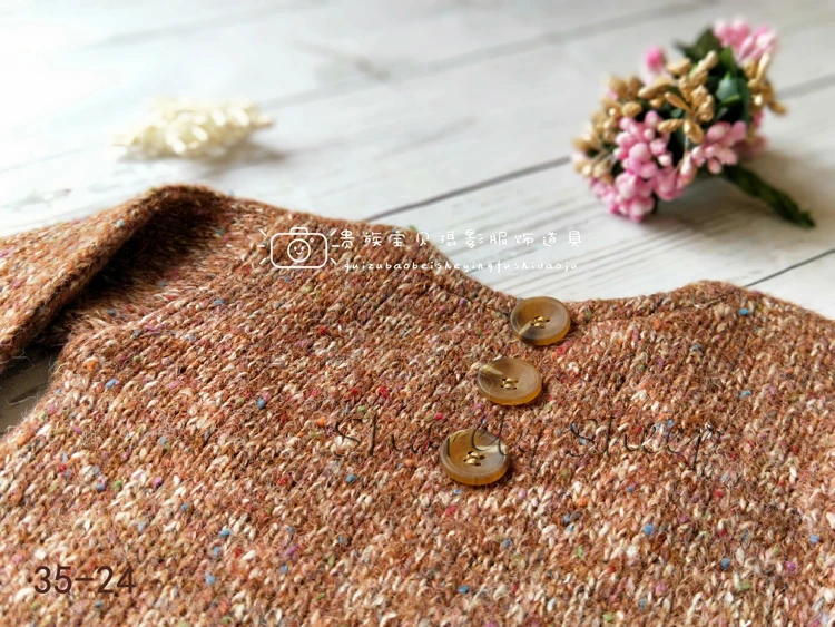 baby girl photography outfits