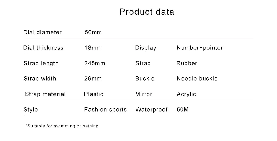 4379017bc1646d10e917c051dfec1988